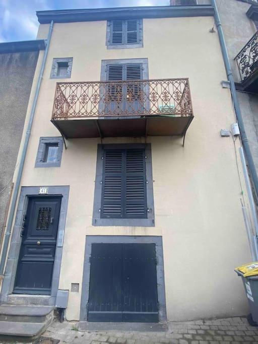 La Maison D'Antoine 1 Chamalières 외부 사진